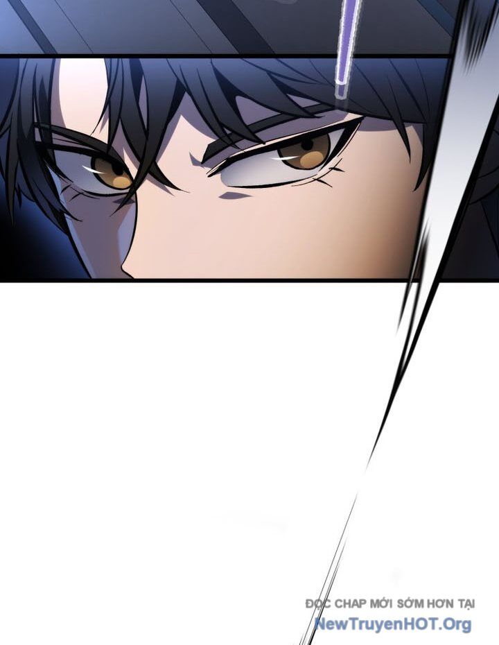 Sát Long Nhân Hồi Quy Siêu Việt Chap 442 - Next Chap 443
