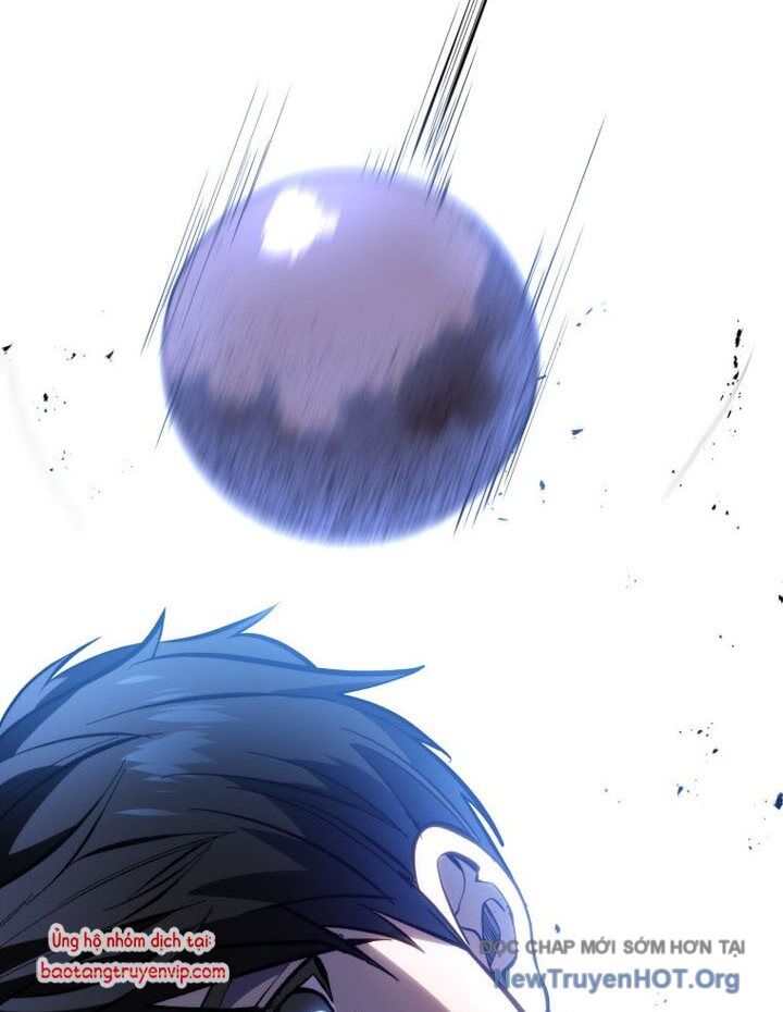 Sát Long Nhân Hồi Quy Siêu Việt Chap 442 - Next Chap 443