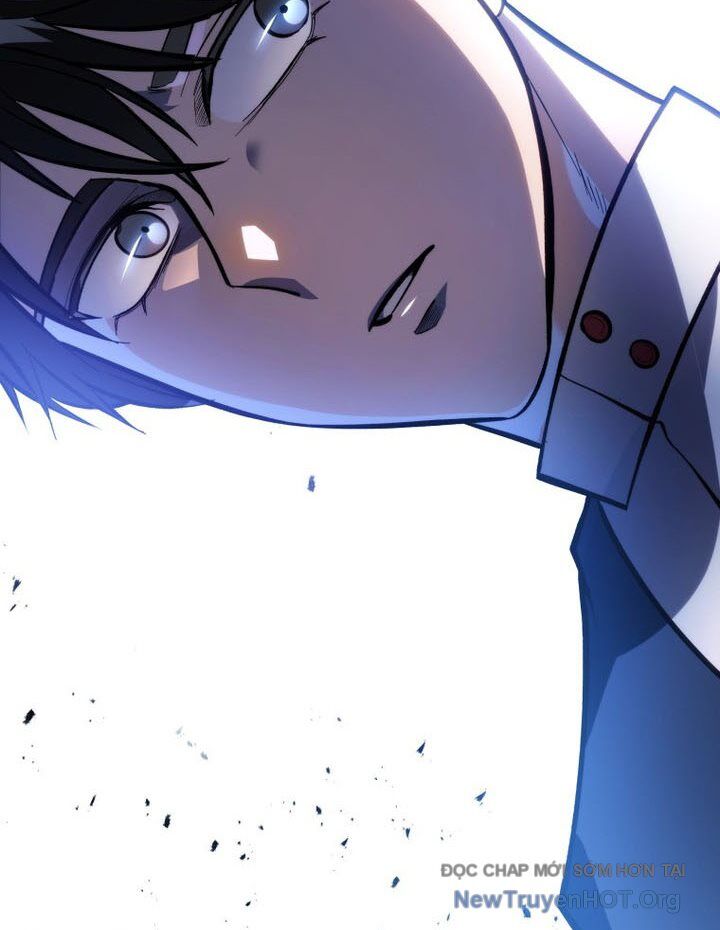Sát Long Nhân Hồi Quy Siêu Việt Chap 442 - Next Chap 443
