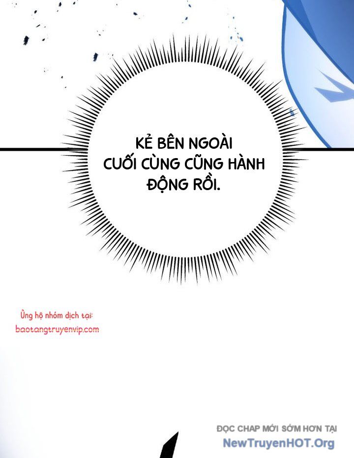 Sát Long Nhân Hồi Quy Siêu Việt Chap 442 - Next Chap 443