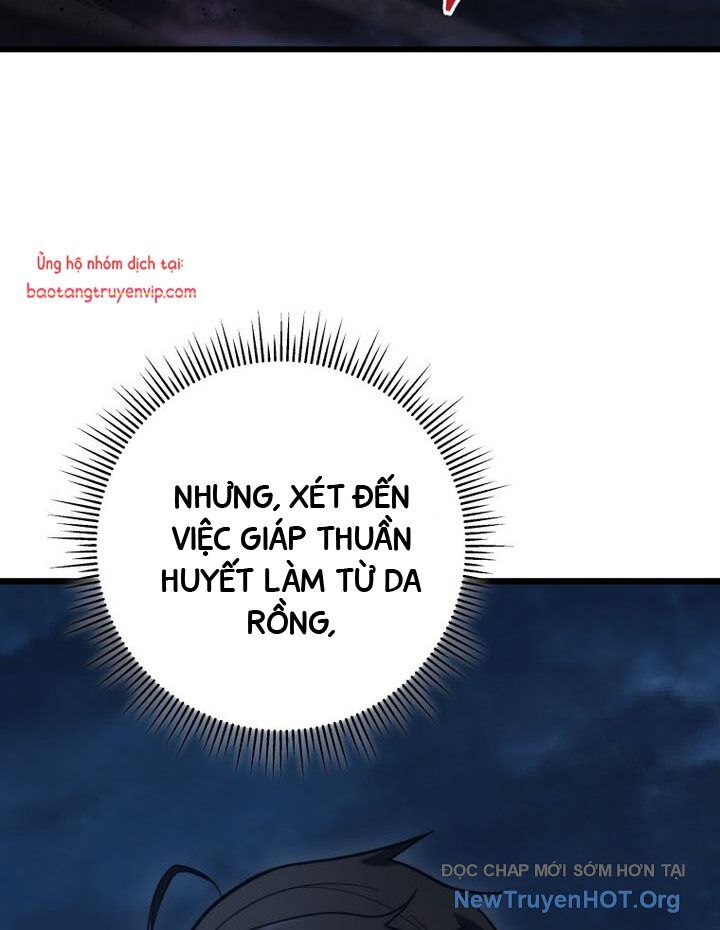 Sát Long Nhân Hồi Quy Siêu Việt Chap 442 - Next Chap 443
