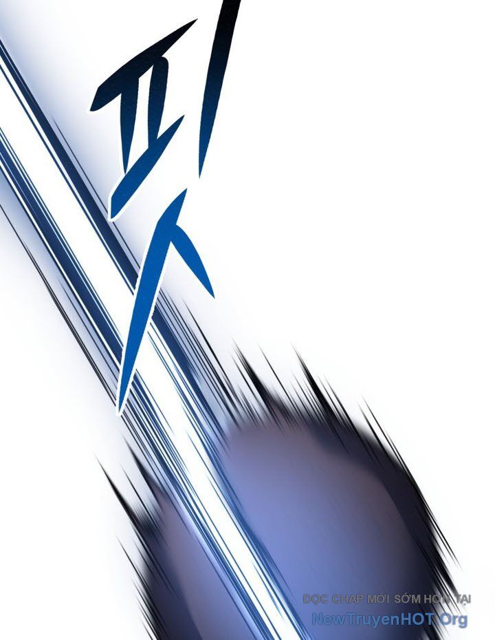 Sát Long Nhân Hồi Quy Siêu Việt Chap 442 - Next Chap 443