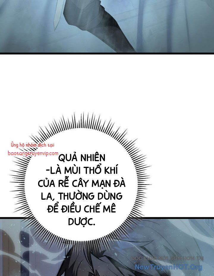 Sát Long Nhân Hồi Quy Siêu Việt Chap 442 - Next Chap 443