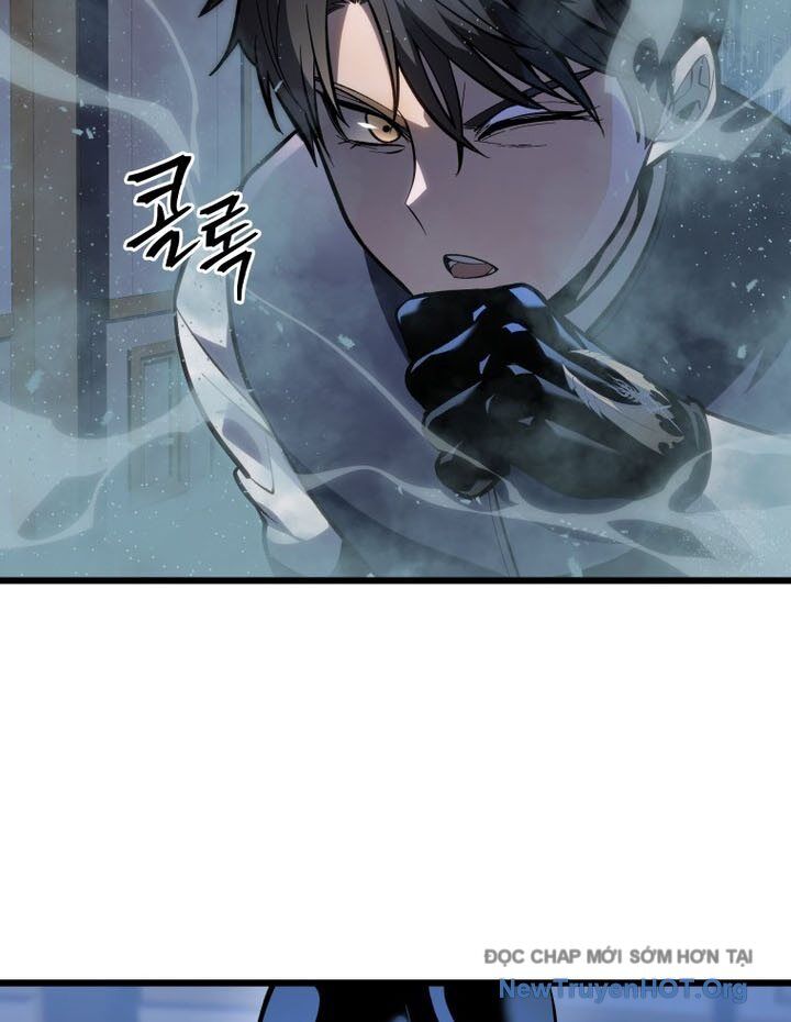 Sát Long Nhân Hồi Quy Siêu Việt Chap 442 - Next Chap 443