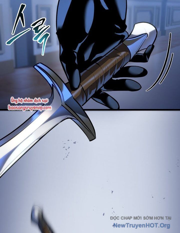Sát Long Nhân Hồi Quy Siêu Việt Chap 442 - Next Chap 443