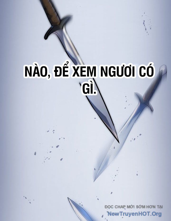 Sát Long Nhân Hồi Quy Siêu Việt Chap 442 - Next Chap 443