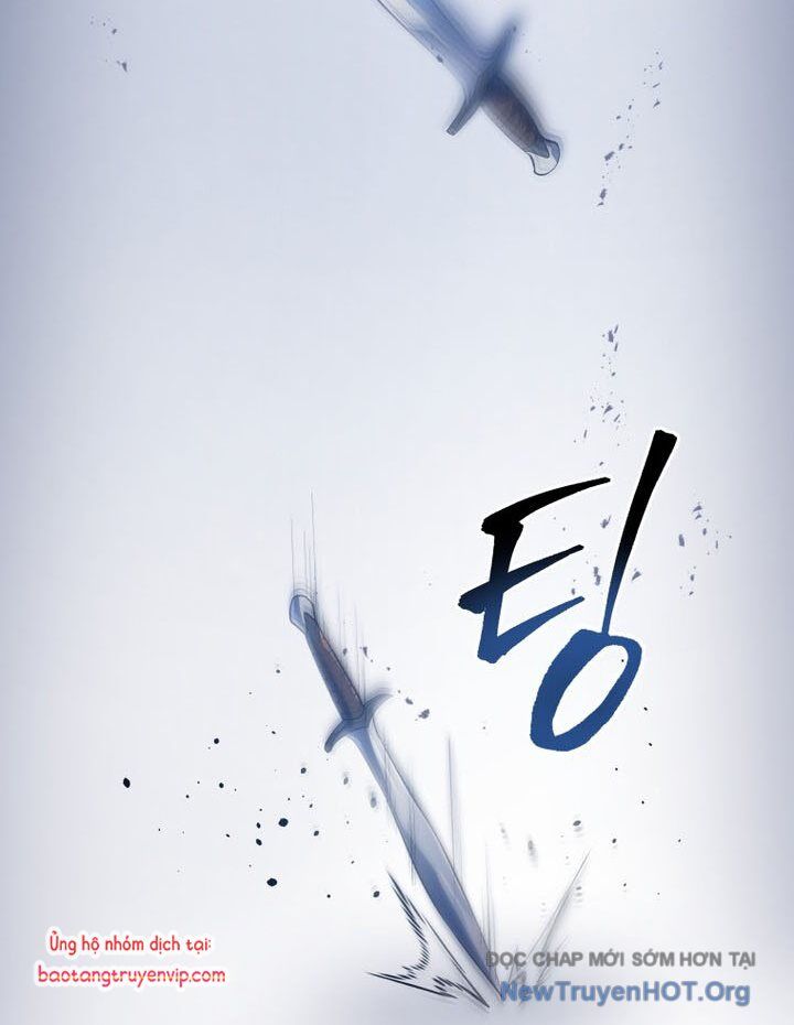 Sát Long Nhân Hồi Quy Siêu Việt Chap 442 - Next Chap 443