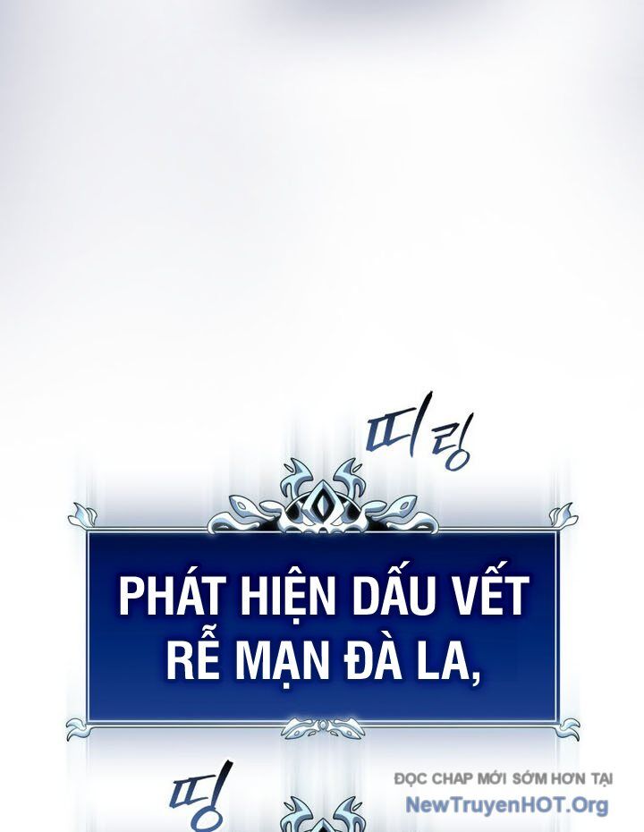 Sát Long Nhân Hồi Quy Siêu Việt Chap 442 - Next Chap 443