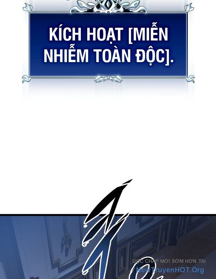 Sát Long Nhân Hồi Quy Siêu Việt Chap 442 - Next Chap 443