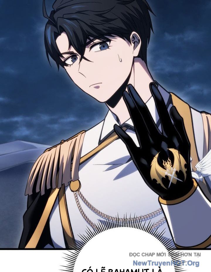 Sát Long Nhân Hồi Quy Siêu Việt Chap 442 - Next Chap 443