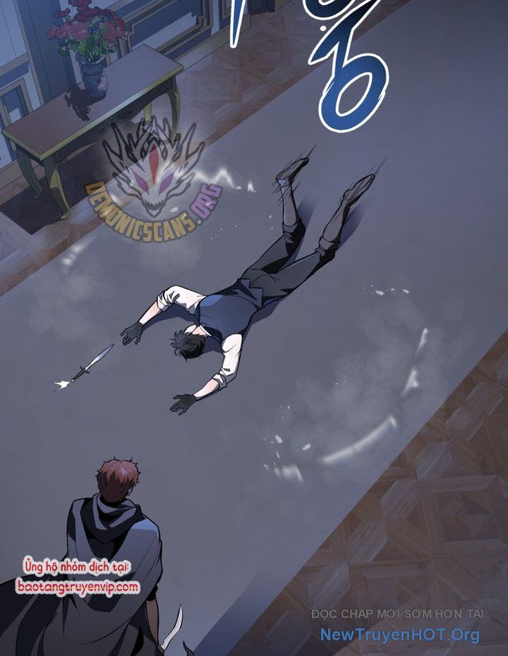 Sát Long Nhân Hồi Quy Siêu Việt Chap 442 - Next Chap 443
