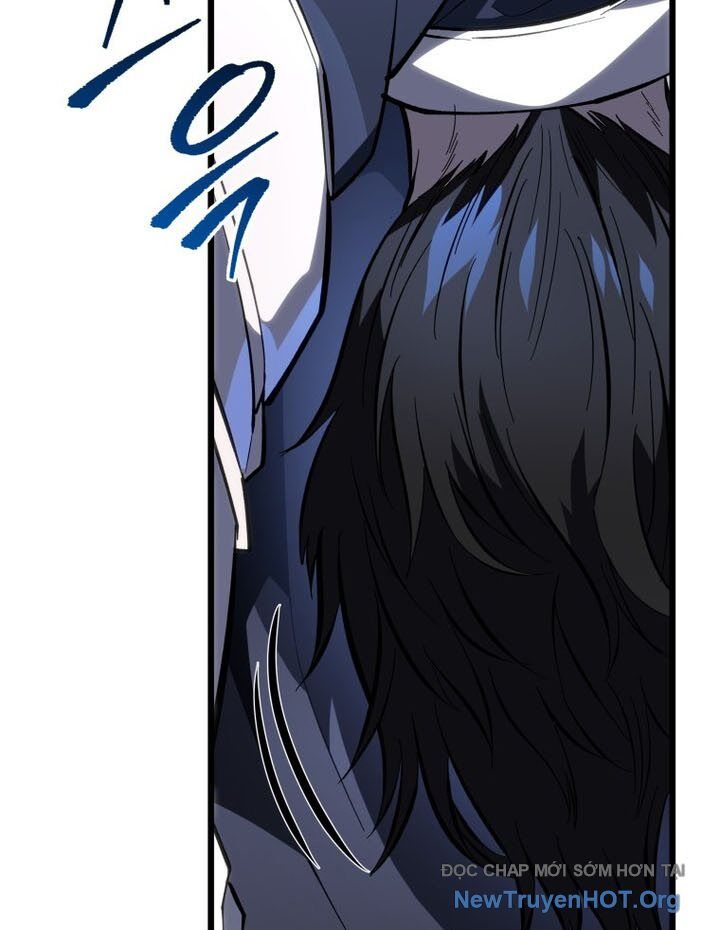 Sát Long Nhân Hồi Quy Siêu Việt Chap 442 - Next Chap 443