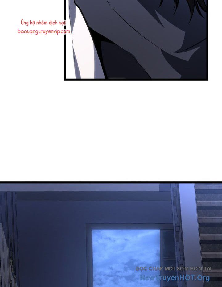Sát Long Nhân Hồi Quy Siêu Việt Chap 442 - Next Chap 443