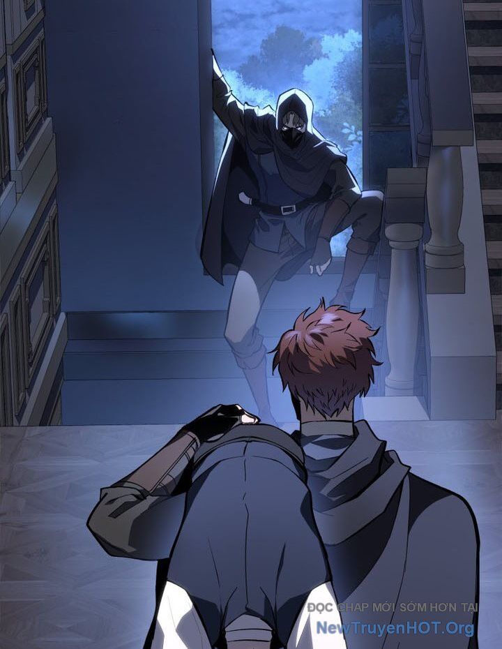 Sát Long Nhân Hồi Quy Siêu Việt Chap 442 - Next Chap 443