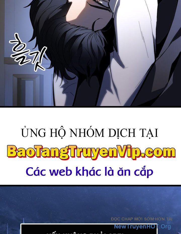 Sát Long Nhân Hồi Quy Siêu Việt Chap 442 - Next Chap 443