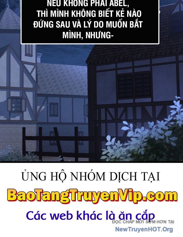 Sát Long Nhân Hồi Quy Siêu Việt Chap 442 - Next Chap 443