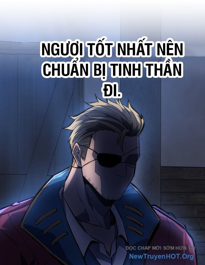 Sát Long Nhân Hồi Quy Siêu Việt Chap 442 - Next Chap 443