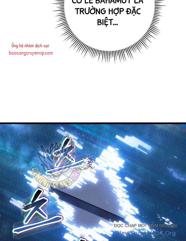 Sát Long Nhân Hồi Quy Siêu Việt Chap 442 - Next Chap 443