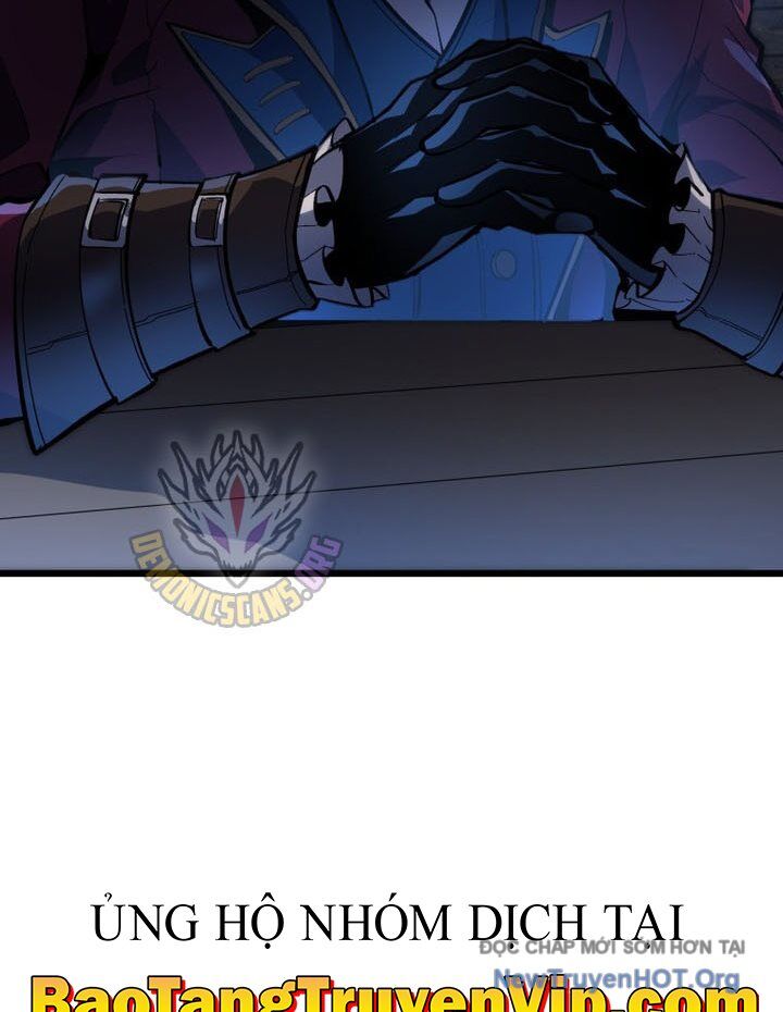Sát Long Nhân Hồi Quy Siêu Việt Chap 442 - Next Chap 443