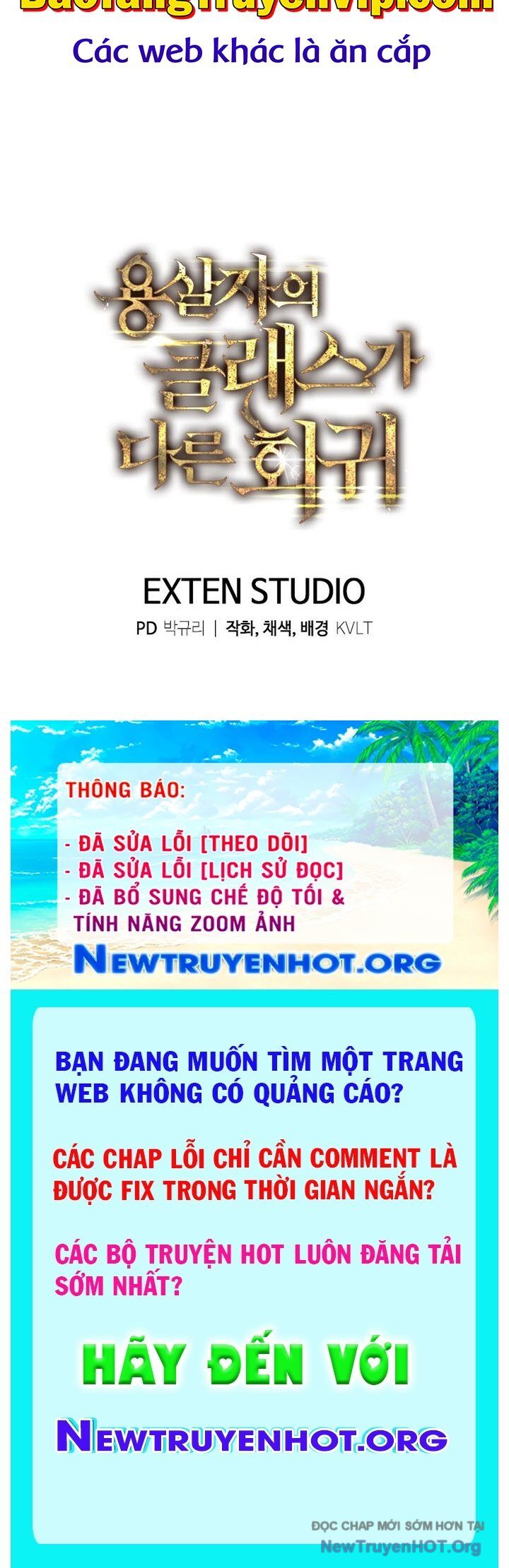 Sát Long Nhân Hồi Quy Siêu Việt Chap 442 - Next Chap 443