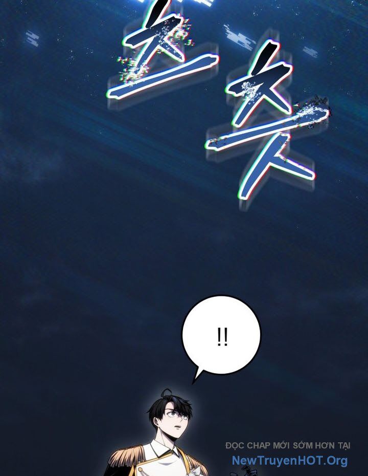 Sát Long Nhân Hồi Quy Siêu Việt Chap 442 - Next Chap 443