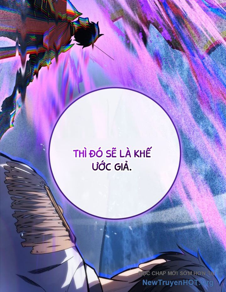 Sát Long Nhân Hồi Quy Siêu Việt Chap 442 - Next Chap 443