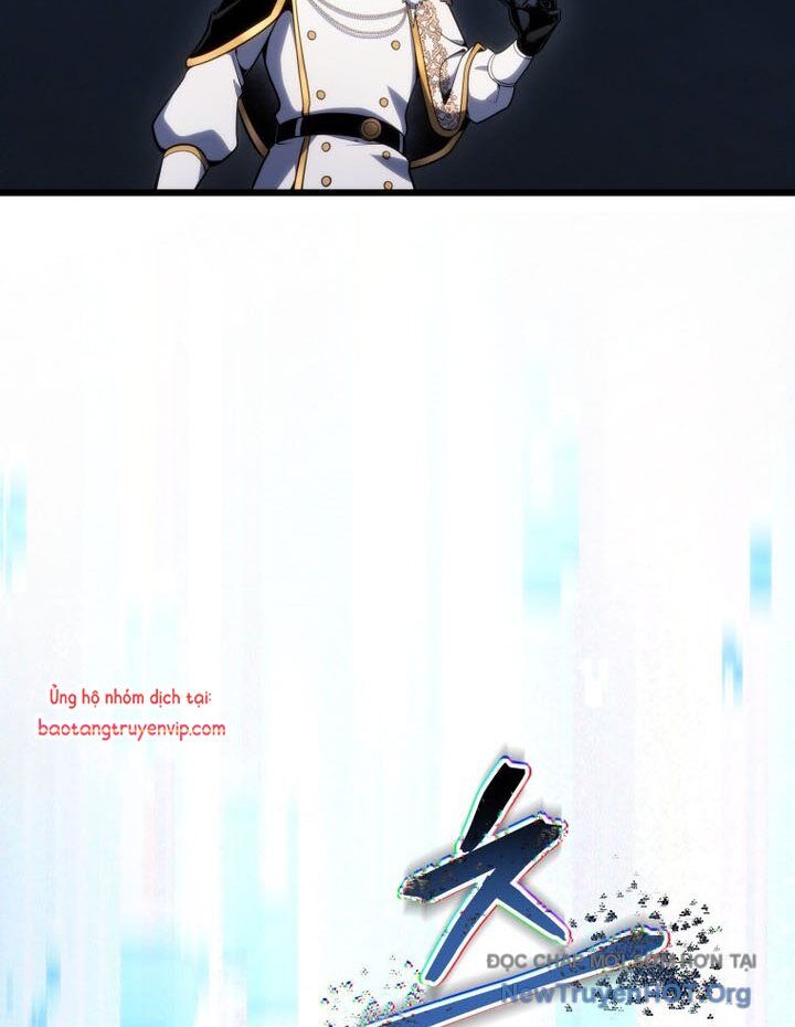 Sát Long Nhân Hồi Quy Siêu Việt Chap 442 - Next Chap 443