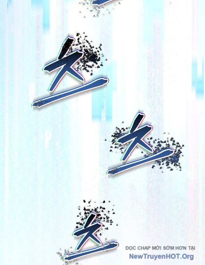 Sát Long Nhân Hồi Quy Siêu Việt Chap 442 - Next Chap 443