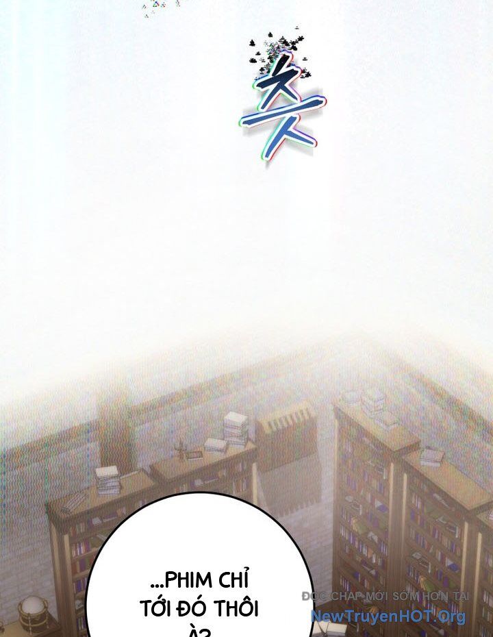 Sát Long Nhân Hồi Quy Siêu Việt Chap 442 - Next Chap 443