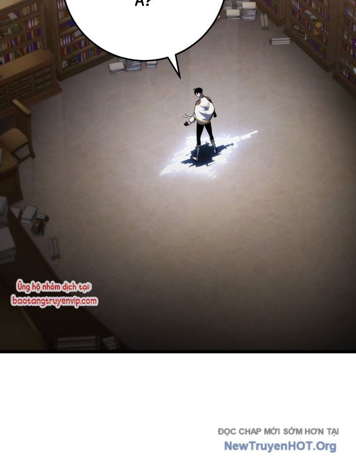 Sát Long Nhân Hồi Quy Siêu Việt Chap 442 - Next Chap 443