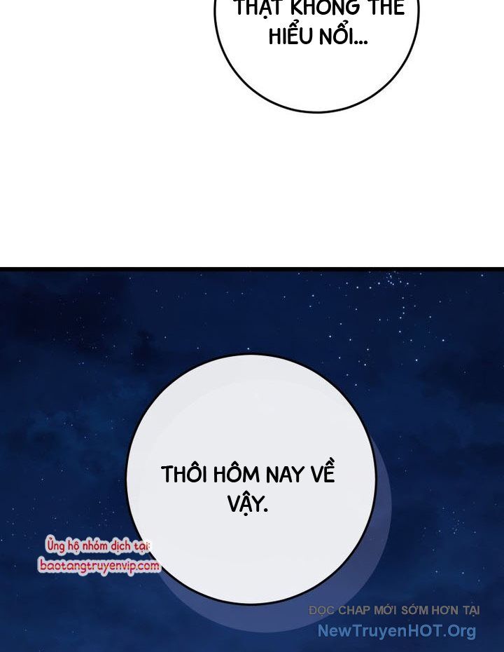 Sát Long Nhân Hồi Quy Siêu Việt Chap 442 - Next Chap 443