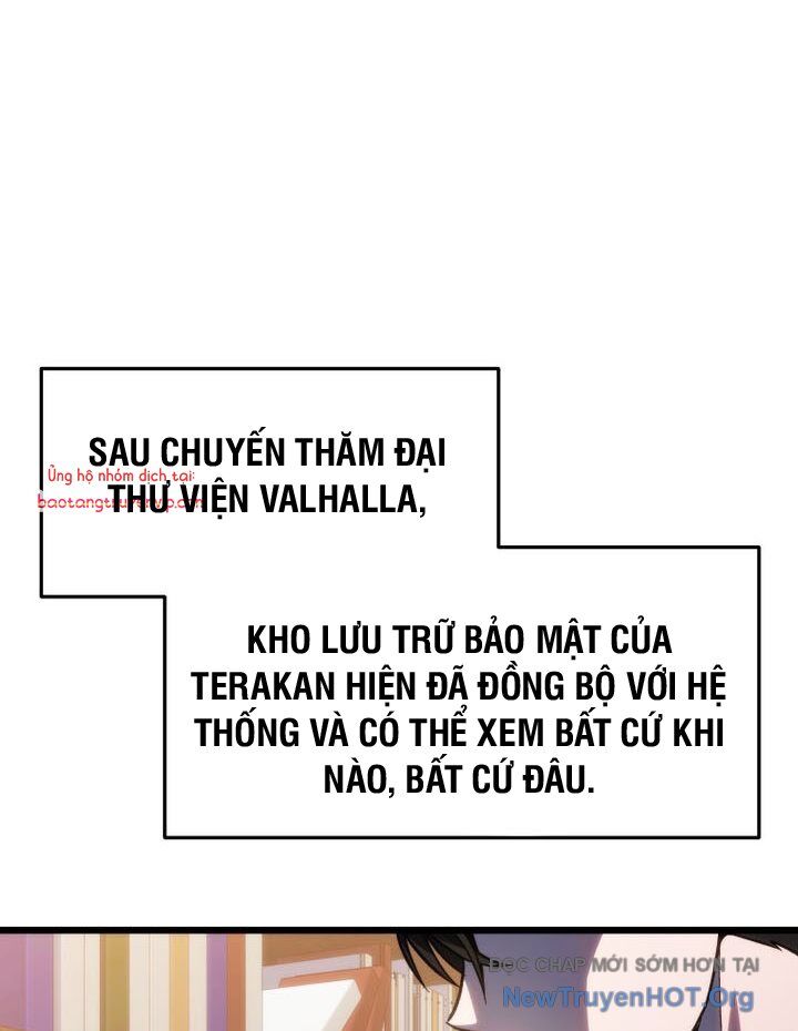 Sát Long Nhân Hồi Quy Siêu Việt Chap 442 - Next Chap 443