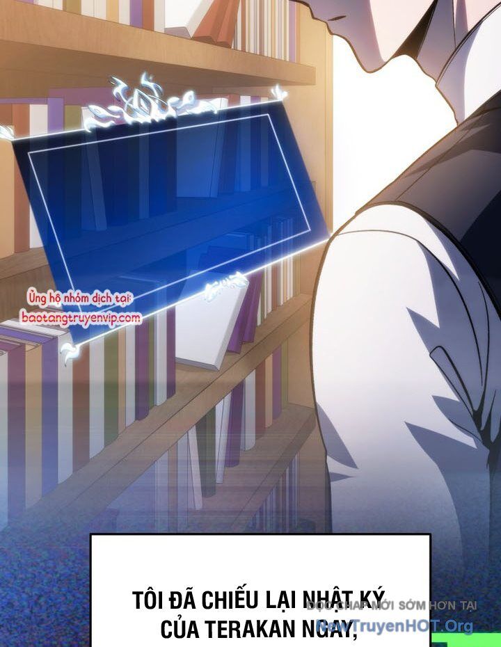 Sát Long Nhân Hồi Quy Siêu Việt Chap 442 - Next Chap 443
