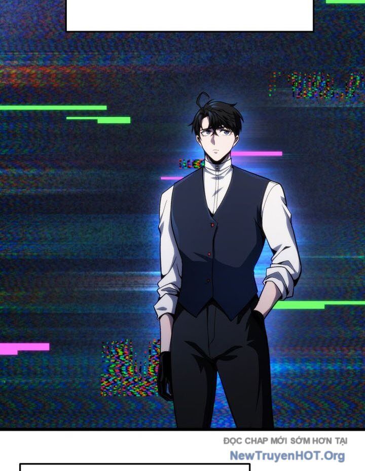 Sát Long Nhân Hồi Quy Siêu Việt Chap 442 - Next Chap 443