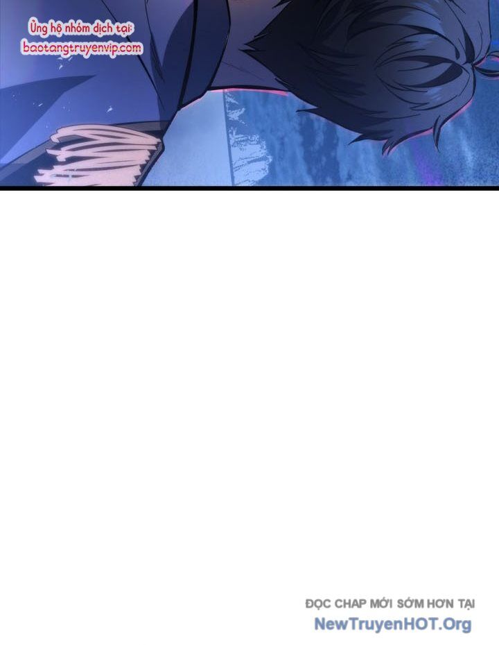 Sát Long Nhân Hồi Quy Siêu Việt Chap 442 - Next Chap 443