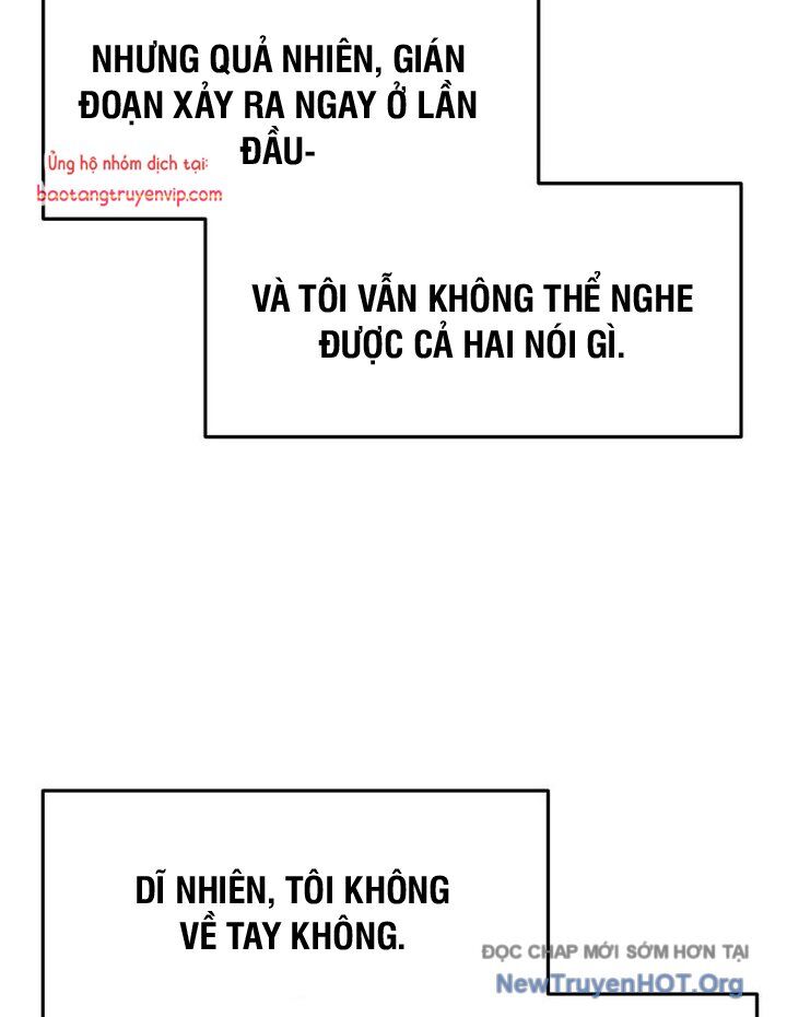 Sát Long Nhân Hồi Quy Siêu Việt Chap 442 - Next Chap 443