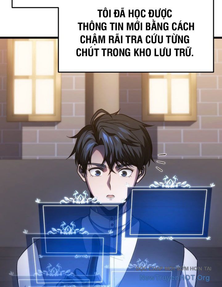 Sát Long Nhân Hồi Quy Siêu Việt Chap 442 - Next Chap 443
