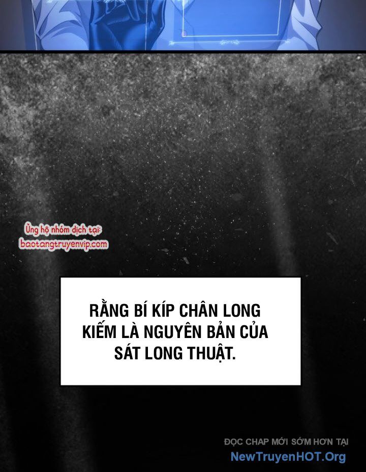 Sát Long Nhân Hồi Quy Siêu Việt Chap 442 - Next Chap 443