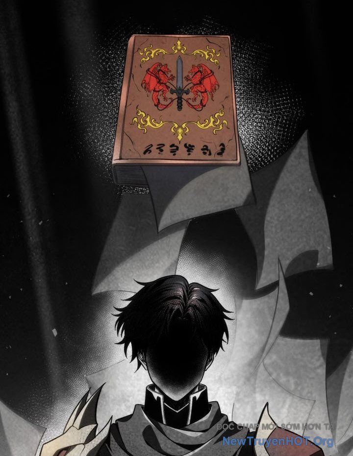 Sát Long Nhân Hồi Quy Siêu Việt Chap 442 - Next Chap 443