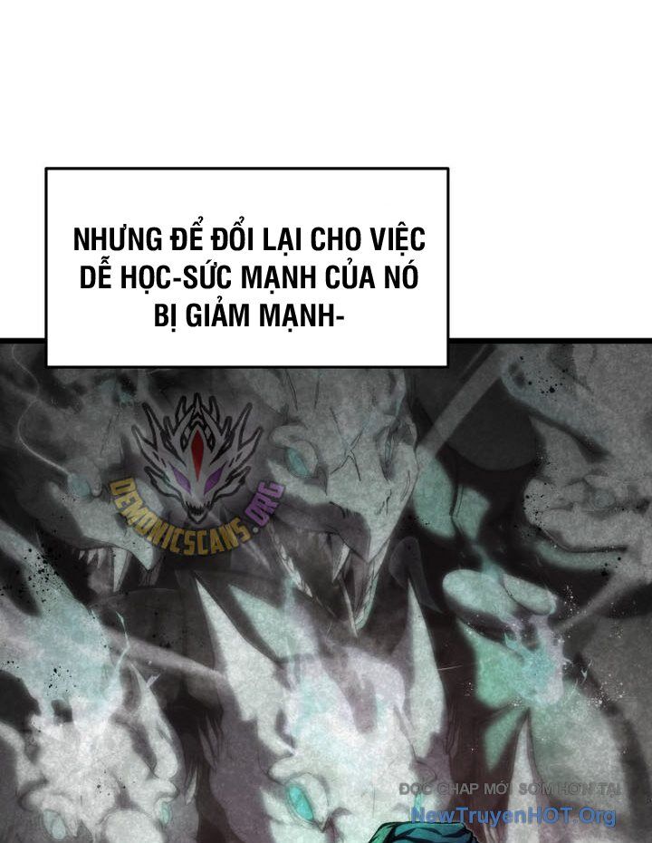 Sát Long Nhân Hồi Quy Siêu Việt Chap 442 - Next Chap 443
