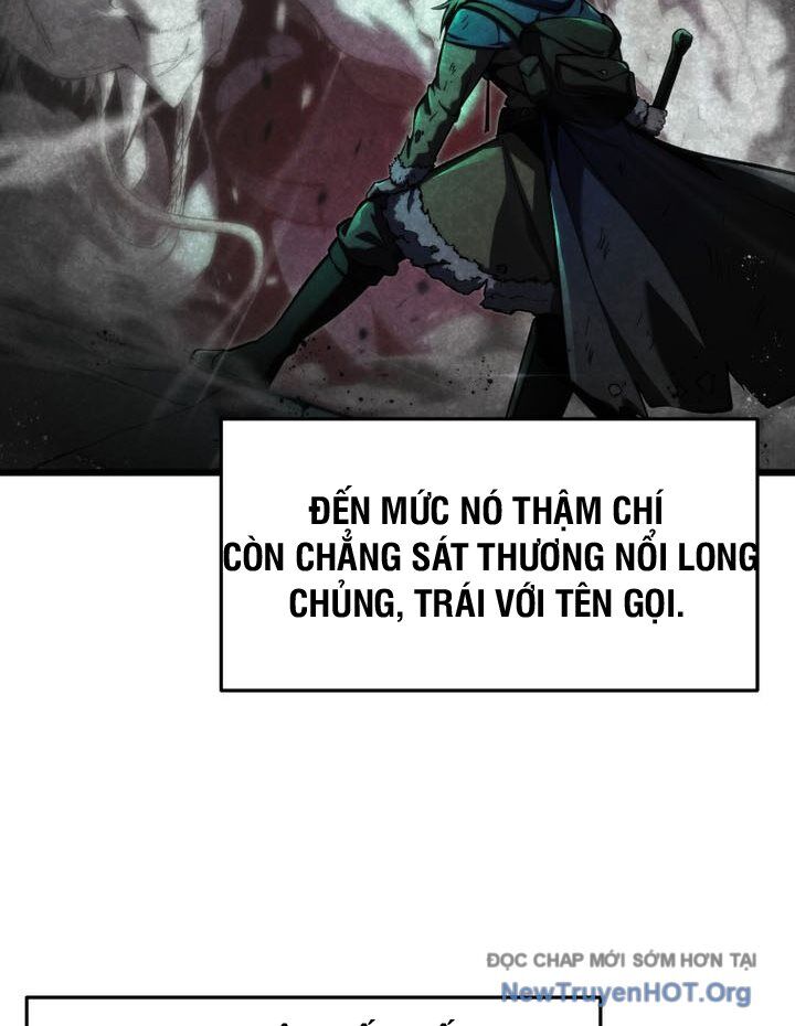 Sát Long Nhân Hồi Quy Siêu Việt Chap 442 - Next Chap 443