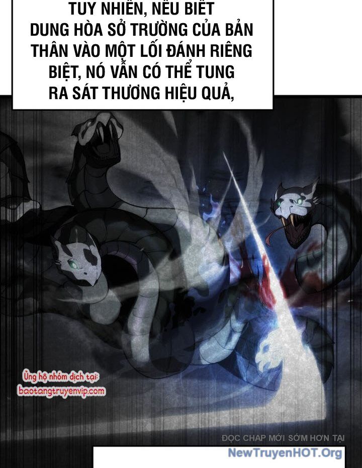 Sát Long Nhân Hồi Quy Siêu Việt Chap 442 - Next Chap 443
