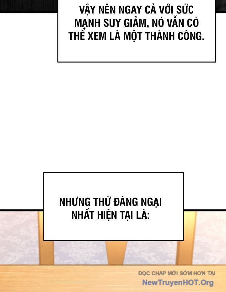 Sát Long Nhân Hồi Quy Siêu Việt Chap 442 - Next Chap 443