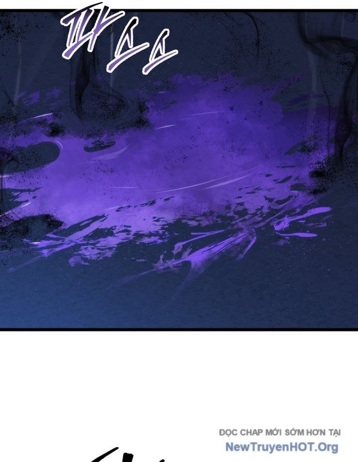 Sát Long Nhân Hồi Quy Siêu Việt Chap 442 - Next Chap 443