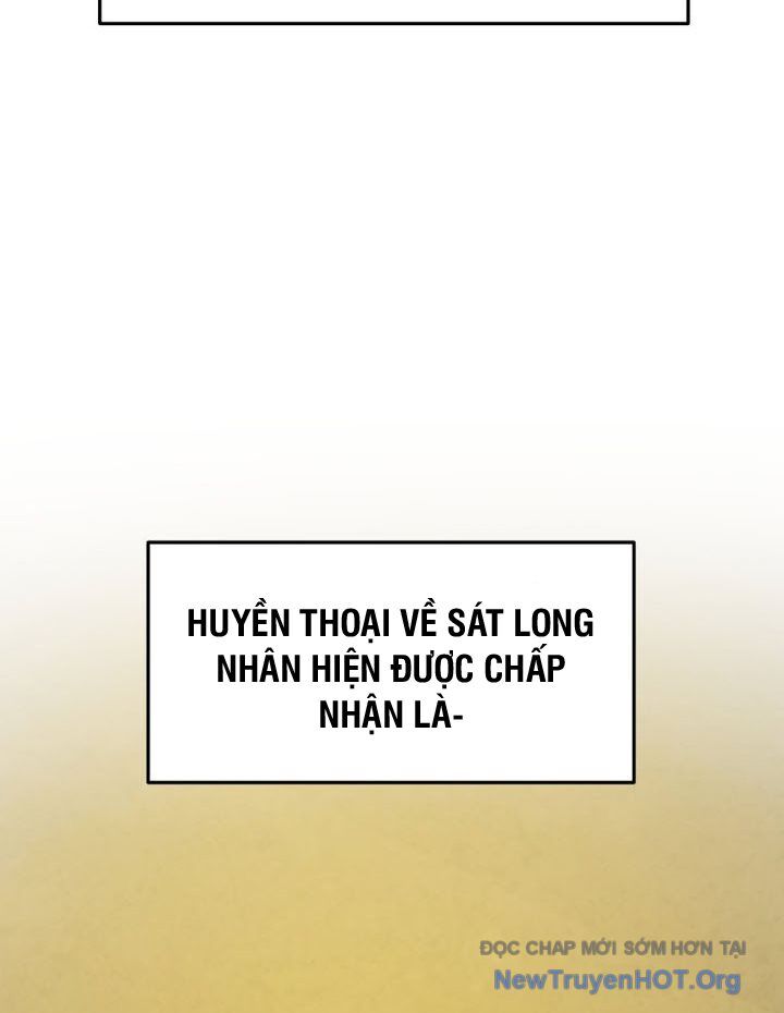 Sát Long Nhân Hồi Quy Siêu Việt Chap 442 - Next Chap 443
