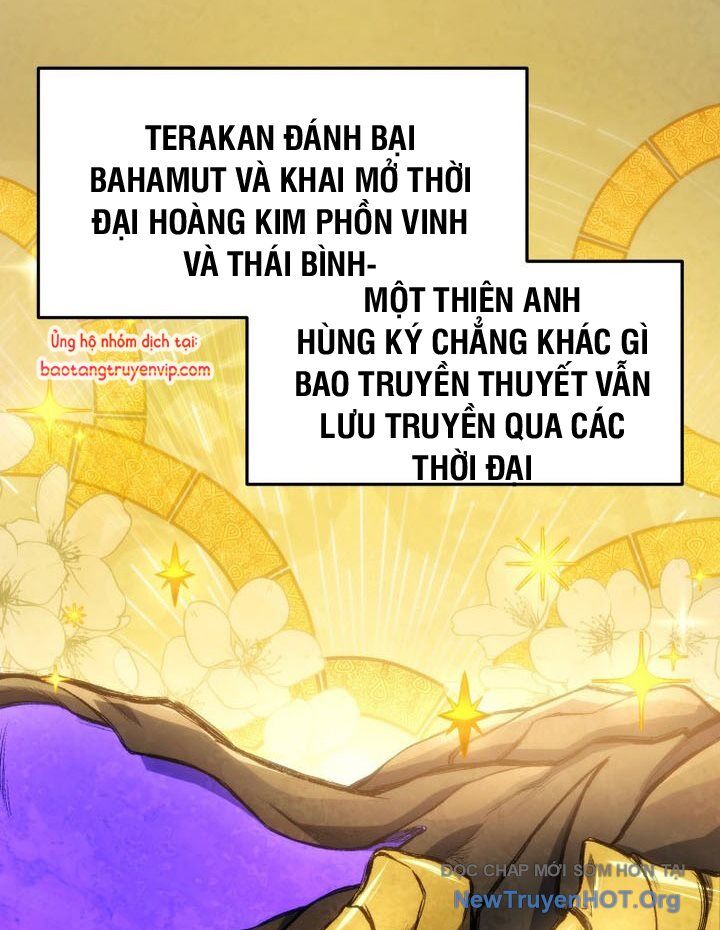 Sát Long Nhân Hồi Quy Siêu Việt Chap 442 - Next Chap 443