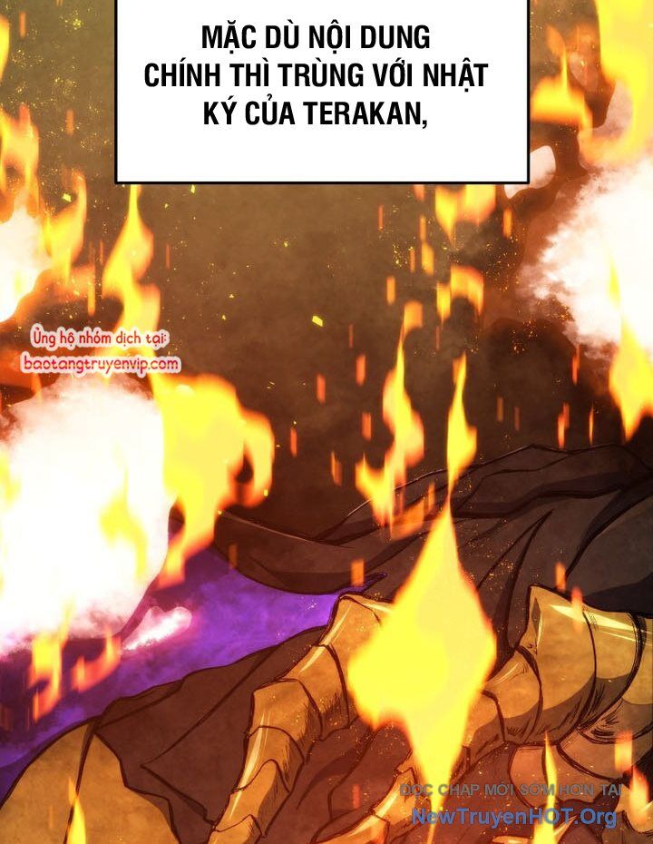 Sát Long Nhân Hồi Quy Siêu Việt Chap 442 - Next Chap 443