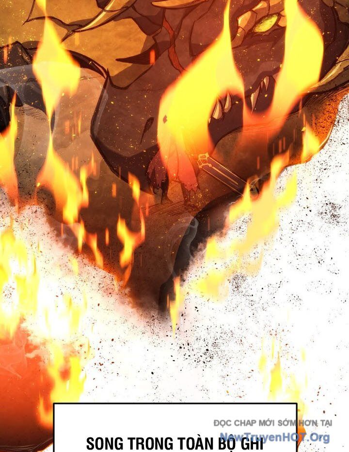 Sát Long Nhân Hồi Quy Siêu Việt Chap 442 - Next Chap 443