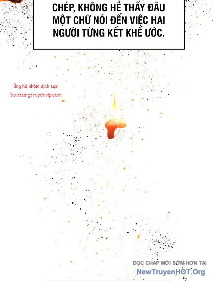 Sát Long Nhân Hồi Quy Siêu Việt Chap 442 - Next Chap 443