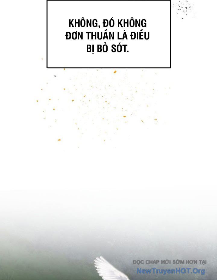 Sát Long Nhân Hồi Quy Siêu Việt Chap 442 - Next Chap 443
